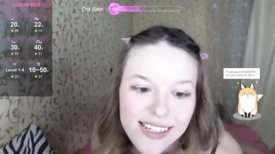 mali- - Porn Video [Bongacams]: wild abandon, talented content creator, seductive whispers