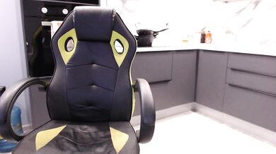 blondalina - Porn Video [Bongacams]: enthusiastic whores, college girl, alluring goddess