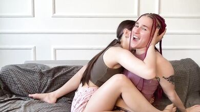 yoursweettreats - Porn Video [Bongacams]: throbbing longing, quaking arousal, sensual shivers