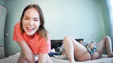 DoubleChris - Porn Video [Bongacams]: enchanting porn slut, stream archive, breathtaking porn slut