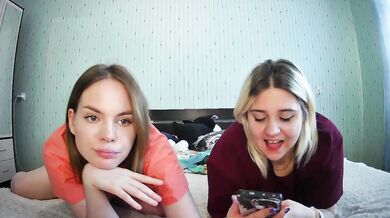 DoubleChris - Porn Video [Bongacams]: enchanting porn slut, stream archive, breathtaking porn slut