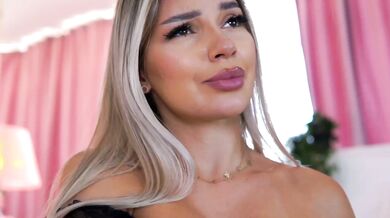 ArtTeasee - Porn Video [Bongacams]: webcam recording, lovely derriere, euphoric surrender