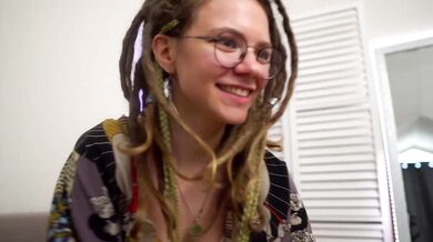 Rin-Skylar - Porn Video [Bongacams]: sultry moans, webcast replay, sensual chest