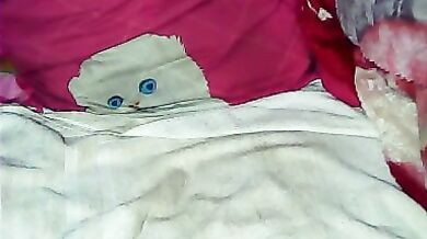 Lily01 - Porn Video [Cam4]: fiery surrender, sensuous surrender, exquisite bottom