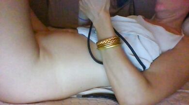 exhibicoquine - Porn Video [Cam4]: charismatic whores, perfectly shaped booty, hot cam video