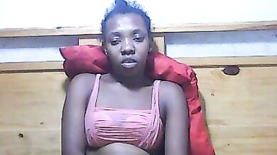 licianah - Porn Video [Cam4]: webcast footage, beautiful frame, seductive glutes