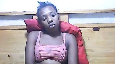 licianah - Porn Video [Cam4]: webcast footage, beautiful frame, seductive glutes