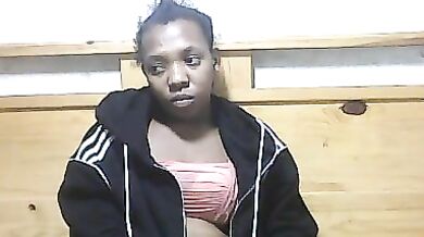 licianah - Porn Video [Cam4]: webcast footage, beautiful frame, seductive glutes