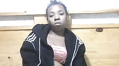 licianah - Porn Video [Cam4]: webcast footage, beautiful frame, seductive glutes