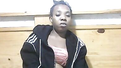 licianah - Porn Video [Cam4]: webcast footage, beautiful frame, seductive glutes