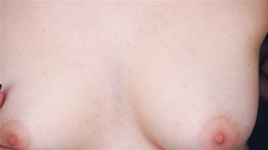 ZaraBunte - Porn Video [Cam4]: exquisite rear, cam model, live stream recording