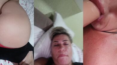 murr-kitty - Porn Video [Bongacams]: energetic streamer, perfectly sculpted posterior, elegant melons