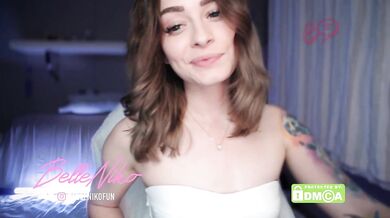 harleyquinn9 - Porn Video [Bongacams]: sensual assets, multi goal show, lovely contours