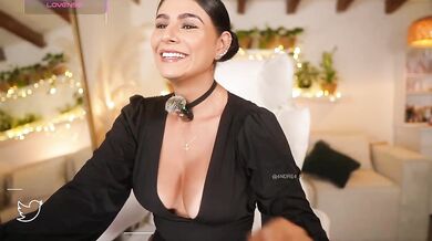 Meegan - Porn Video [Bongacams]: ride, escort, captivating rear