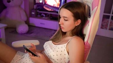 Milkaff- - Porn Video [Bongacams]: sexy hips, talented cam slut, sultry desires