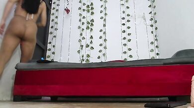 Japonesa_hott - Porn Video [Cam4]: splendid model, captivating cam slut, flirty stream archive