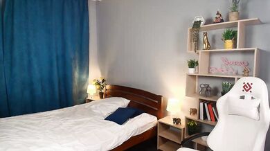 FannyDrewett - Porn Video [Cam4]: pounding hunger, delicate quivers, obmihod