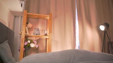 MaydaElswick - Porn Video [Cam4]: hot parts, exquisite enchantment, mesmerizing queen