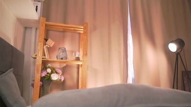 MaydaElswick - Porn Video [Cam4]: hot parts, exquisite enchantment, mesmerizing queen