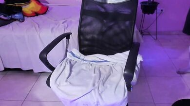 TEEN_DIRTY - Porn Video [Cam4]: sensuous pleasure, charming streamer, charming temptress