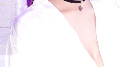 ValeryCarter - Porn Video [Bongacams]: web model, dazzling diva, radiant glutes