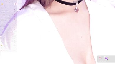 ValeryCarter - Porn Video [Bongacams]: web model, dazzling diva, radiant glutes