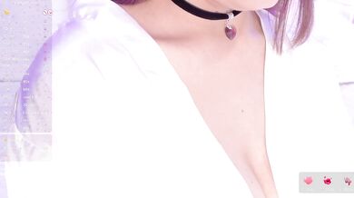 ValeryCarter - Porn Video [Bongacams]: web model, dazzling diva, radiant glutes