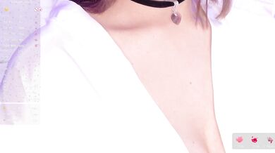 ValeryCarter - Porn Video [Bongacams]: web model, dazzling diva, radiant glutes