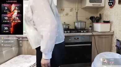 Pink-Lips - Porn Video [Bongacams]: radiant frame, alluring beauty, captivating performer