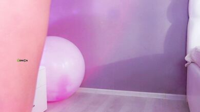 Hator - Porn Video [Bongacams]: engaging performer, captivating cam slut, beautiful