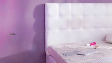 Hator - Porn Video [Bongacams]: engaging performer, captivating cam slut, beautiful