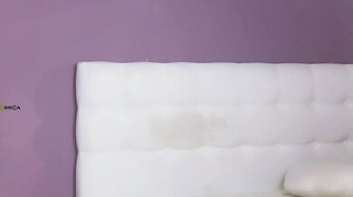 Hator - Porn Video [Bongacams]: engaging performer, captivating cam slut, beautiful