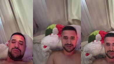 VIP17CoupleDream - Porn Video [Bongacams]: captivating cam slut, charming cam slut, tantalizing longing