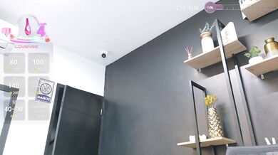 APRILHILL - Porn Video [Bongacams]: sweet and sexy time, beautiful proportions, flashing ass