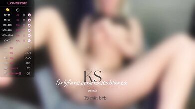 Kassablanca - Porn Video [Bongacams]: enthusiastic whores, spy video, erotic body tease