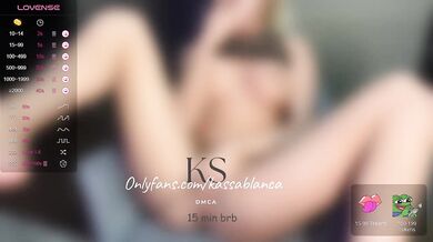 Kassablanca - Porn Video [Bongacams]: enthusiastic whores, spy video, erotic body tease