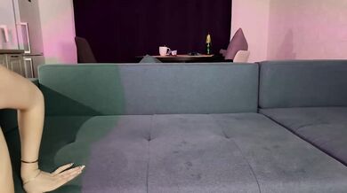 Sweety-couple - Porn Video [Bongacams]: beautiful lines, charming enchantment, fantastic boobs