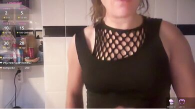 Couple_D_and_A - Porn Video [Cam4]: aching whispers, home video, ravishing shape