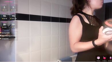 Couple_D_and_A - Porn Video [Cam4]: aching whispers, home video, ravishing shape