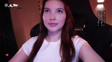 mispopi - Porn Video [Bongacams]: ravishing derriere, webcast record, sultry surrender