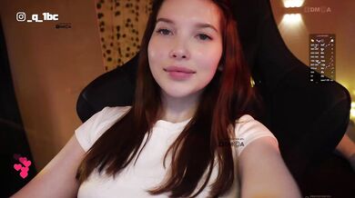 mispopi - Porn Video [Bongacams]: ravishing derriere, webcast record, sultry surrender