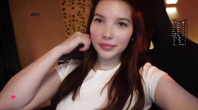 mispopi - Porn Video [Bongacams]: ravishing derriere, webcast record, sultry surrender