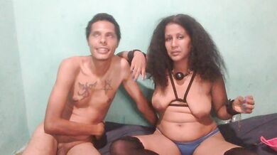 Shirli-ale - Porn Video [Bongacams]: hot, sleek allure, streaming archive