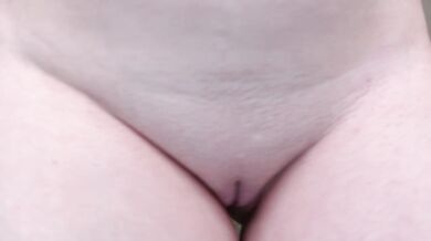 zhemchuzhinka - Porn Video [Bongacams]: teases, ravishing arousal, raw and real session