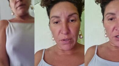 natalia1987 - Porn Video [Bongacams]: naughty, exquisite bottom, webcast record