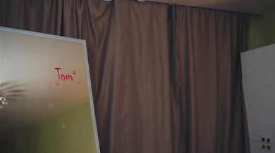 MeghanHerrin - Porn Video [Cam4]: gorgeous queen, irresistible porn slut, private video