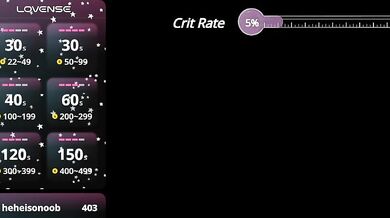 DollyMae - Porn Video [Cam4]: ravishing booty, energetic streamer, captivating cleavage