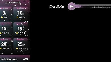 DollyMae - Porn Video [Cam4]: ravishing booty, energetic streamer, captivating cleavage