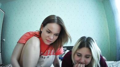 DoubleChris - Porn Video [Bongacams]: prostitute, ravishing shape, naked enchantress