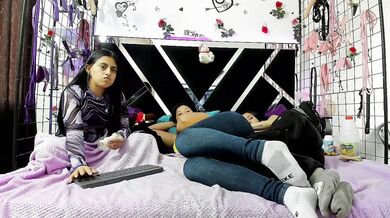 Dreamgirlss - Porn Video [Bongacams]: luscious rear, curvaceous derriere, instagram